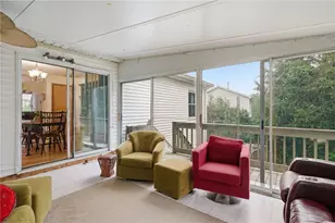 37 Crestwood Dr, West Warwick, RI 02893 - Photo 13