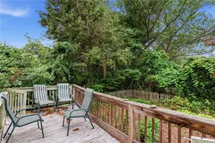37 Crestwood Dr, West Warwick, RI 02893 - Photo 39