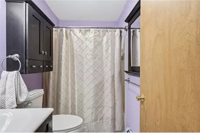 37 Crestwood Drive, West Warwick, RI 02893 - Photo 23