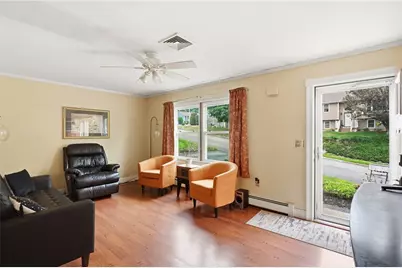 37 Crestwood Drive, West Warwick, RI 02893 - Photo 17