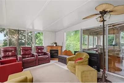 37 Crestwood Drive, West Warwick, RI 02893 - Photo 11