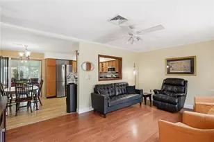 37 Crestwood Dr, West Warwick, RI 02893 - Photo 17