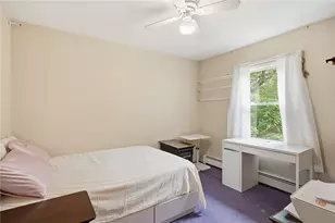 37 Crestwood Dr, West Warwick, RI 02893 - Photo 27