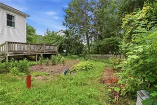 37 Crestwood Dr, West Warwick, RI 02893 - Photo 37