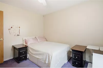 37 Crestwood Drive, West Warwick, RI 02893 - Photo 25