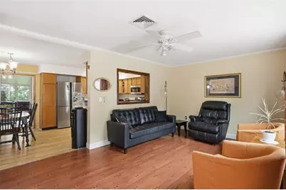 37 Crestwood Drive, West Warwick, RI 02893 - Photo 15