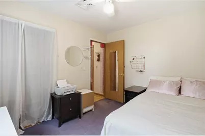 37 Crestwood Drive, West Warwick, RI 02893 - Photo 27