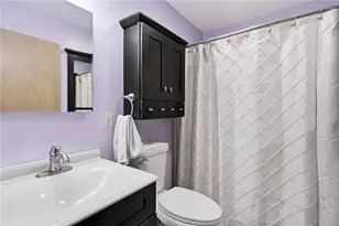 37 Crestwood Dr, West Warwick, RI 02893 - Photo 25