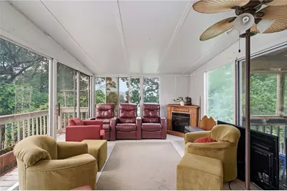 37 Crestwood Drive, West Warwick, RI 02893 - Photo 13