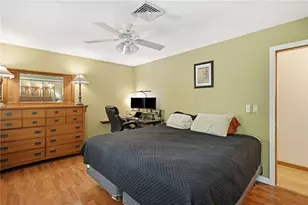 37 Crestwood Dr, West Warwick, RI 02893 - Photo 21