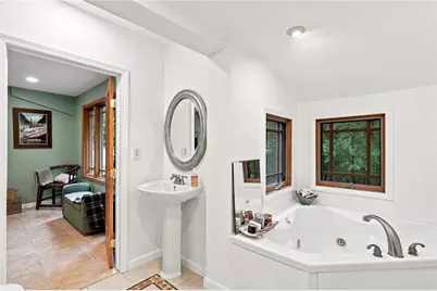 321 Cooper Hill Road, Burrillville, RI 02839 - Photo 27