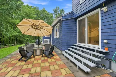321 Cooper Hill Road, Burrillville, RI 02839 - Photo 39