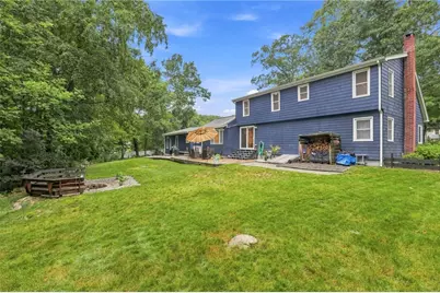 321 Cooper Hill Road, Burrillville, RI 02839 - Photo 45