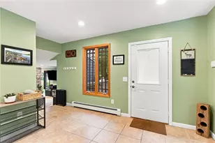 321 Cooper Hill Rd, Burrillville, RI 02839 - Photo 25