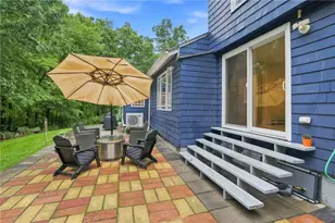 321 Cooper Hill Rd, Burrillville, RI 02839 - Photo 41