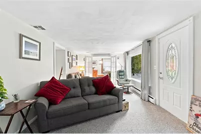 321 Cooper Hill Road, Burrillville, RI 02839 - Photo 17