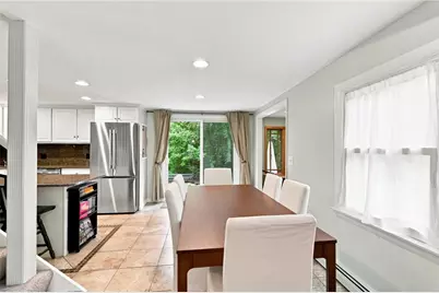 321 Cooper Hill Road, Burrillville, RI 02839 - Photo 15