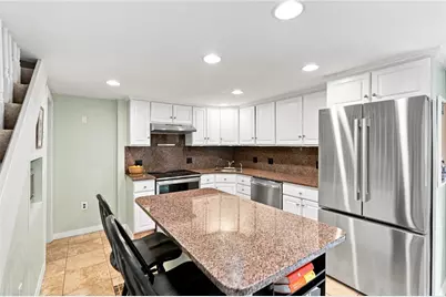 321 Cooper Hill Road, Burrillville, RI 02839 - Photo 9