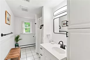 321 Cooper Hill Rd, Burrillville, RI 02839 - Photo 35