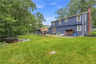 321 Cooper Hill Rd, Burrillville, RI 02839 - Photo 47