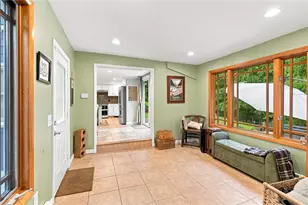 321 Cooper Hill Rd, Burrillville, RI 02839 - Photo 27
