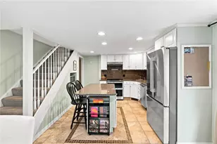 321 Cooper Hill Rd, Burrillville, RI 02839 - Photo 13
