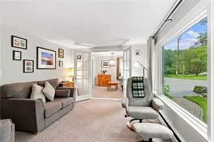321 Cooper Hill Rd, Burrillville, RI 02839 - Photo 17