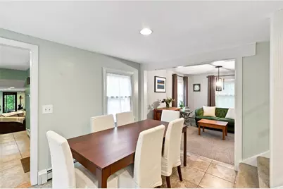 321 Cooper Hill Road, Burrillville, RI 02839 - Photo 13