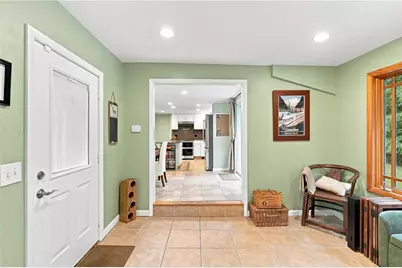 321 Cooper Hill Road, Burrillville, RI 02839 - Photo 25