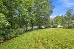 321 Cooper Hill Rd, Burrillville, RI 02839 - Photo 49