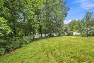 321 Cooper Hill Road, Burrillville, RI 02839 - Photo 47