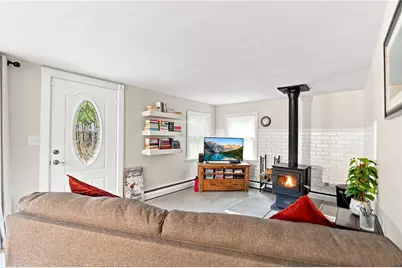 321 Cooper Hill Road, Burrillville, RI 02839 - Photo 19