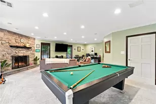 321 Cooper Hill Rd, Burrillville, RI 02839 - Photo 5