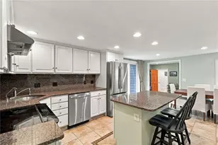 321 Cooper Hill Rd, Burrillville, RI 02839 - Photo 11