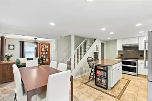 321 Cooper Hill Rd, Burrillville, RI 02839 - Photo 15