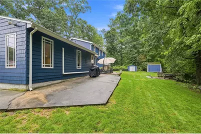 321 Cooper Hill Road, Burrillville, RI 02839 - Photo 43
