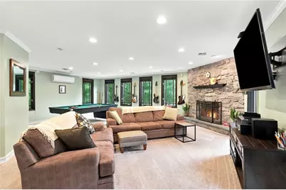 321 Cooper Hill Road, Burrillville, RI 02839 - Photo 3