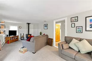 321 Cooper Hill Rd, Burrillville, RI 02839 - Photo 19