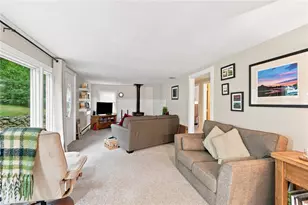 321 Cooper Hill Rd, Burrillville, RI 02839 - Photo 21
