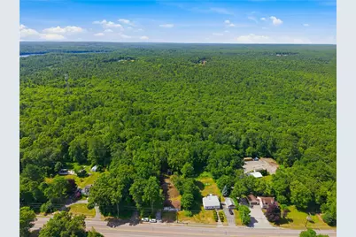1392 Putnam Pike, Glocester, RI 02814 - Photo 25