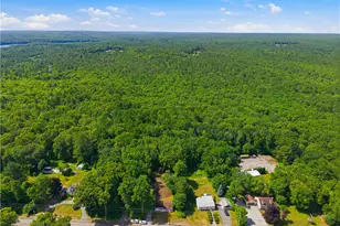 1392 Putnam Pike, Glocester, RI 02814 - Photo 25