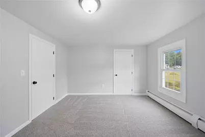 1392 Putnam Pike, Glocester, RI 02814 - Photo 15