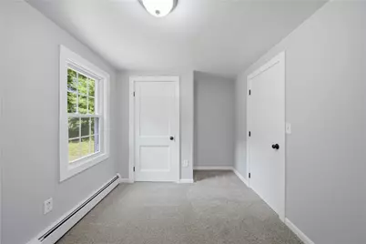 1392 Putnam Pike, Glocester, RI 02814 - Photo 13