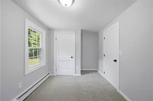 1392 Putnam Pike, Glocester, RI 02814 - Photo 13