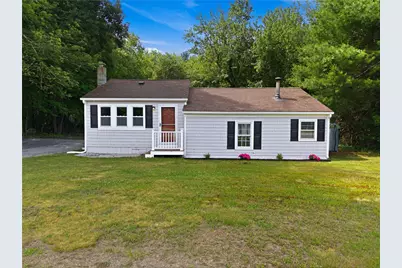 1392 Putnam Pike, Glocester, RI 02814 - Photo 19