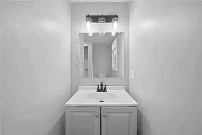 1392 Putnam Pike, Glocester, RI 02814 - Photo 11