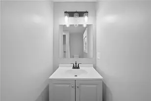 1392 Putnam Pike, Glocester, RI 02814 - Photo 11