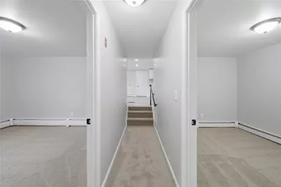 1392 Putnam Pike, Glocester, RI 02814 - Photo 17