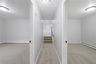 1392 Putnam Pike, Glocester, RI 02814 - Photo 17