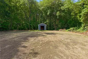 1392 Putnam Pike, Glocester, RI 02814 - Photo 23